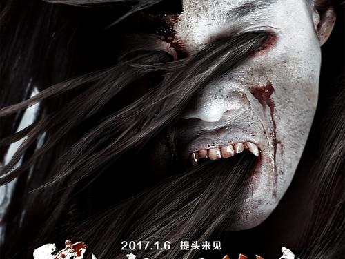日本京都学园大学文凭毕业证买个多少钱